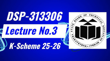 MSBTE | 1.1 Features of Python | DSP | K Scheme | Semester 3 |  ⁨@diplomatechacademy⁩