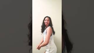 Not Harder Just Practice How To Twerk