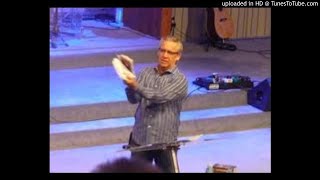 Bill Johnson 2017 || THE DISCIPLINE OF THANKFULNESS || Bethel Sermon