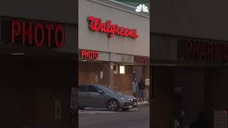 Walgreens closure in Hartford is 'big loss' for community