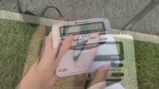 Alerts from 8/12/2024 | Why is there no EAS alerts yet!! | WX-Related Alerts #7-9