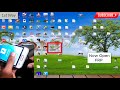 All Samsung FRP ByPass Google Account 2018