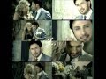 اغنية كل كلمه كليب جديد لـ ماجد المهندس 2015 mp3