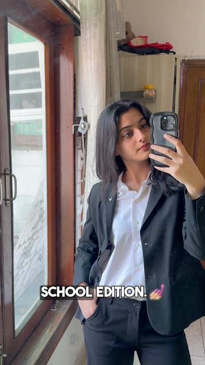 IIM interview Day 😳😨 #iim #college #cat #subscribe #minivlog #like #cat #vlog