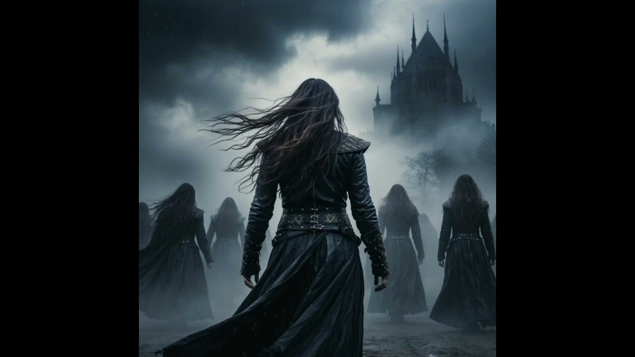 Туманный сон любовь как пыль 