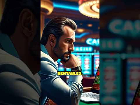 Profitez de l'offre de bienvenue Leon pour jouer au casino en ligne en France