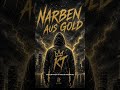 Narben werden zu Gold. Bald. #kitoni #narbenausgold #deutschrap #newmusic #fyp