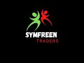 Daily analysis with sector specific action| Next day preparation | #technicalanlaysis for 31-03-22