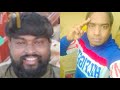 Kalu singh vs khaja aleem viral call recording