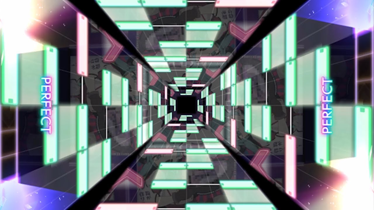 360도로 보는 야미나베