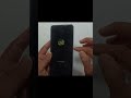 Realme Note 50 Hard Reset 2026 Without PC | All Realme Remove Password/Pattern/Lock 💯