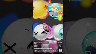 @cute-l6l9t felt urologo e!