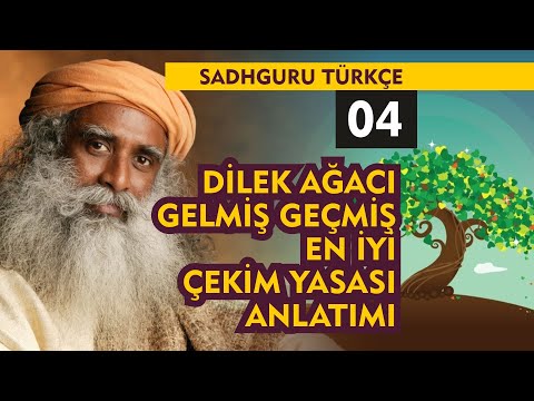 Video: Duygusal Ölümsüzlük: Olgunlaşmamış İnsanları Tanımlamak İçin 7 En Büyük İpucu