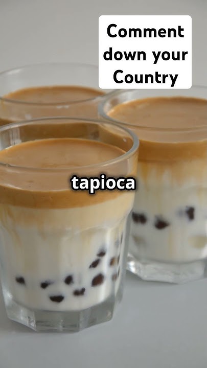 top-3-foods-in-taiwan-food-foodlover-foodie-foodshorts-foodies