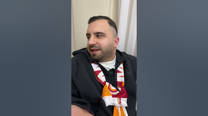 Malmö 2-2 Galatasaray Maç Sonu Düşünceleri #galatasaray #malmö
