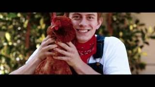 Jake Paul Ohio Fried Chicken (Song) feat. Team 10 [1 HOUR]