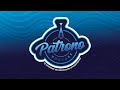 PATRONO PODCAST