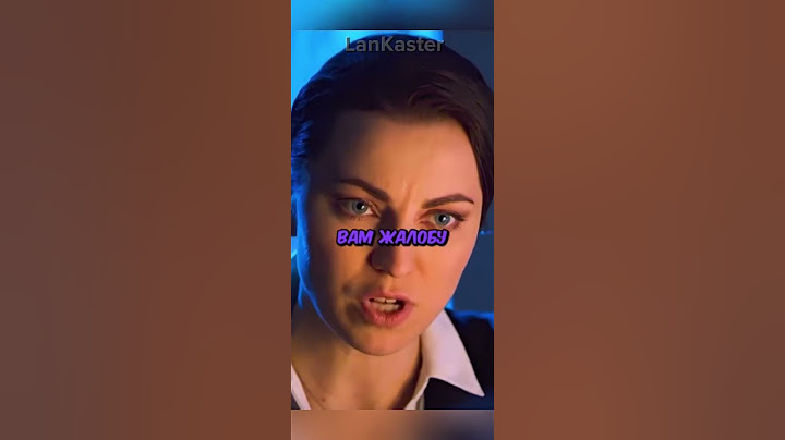 МЕНТ ИЗБИЛ ГОПНИКА😳 #криминал #сериал #фильм #акциязапросмотры #shorts