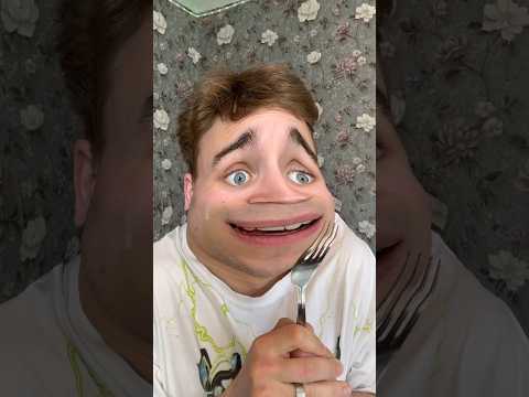 САМАЯ СТРАШНАЯ ИСТОРИЯ😹 тг: сербулат