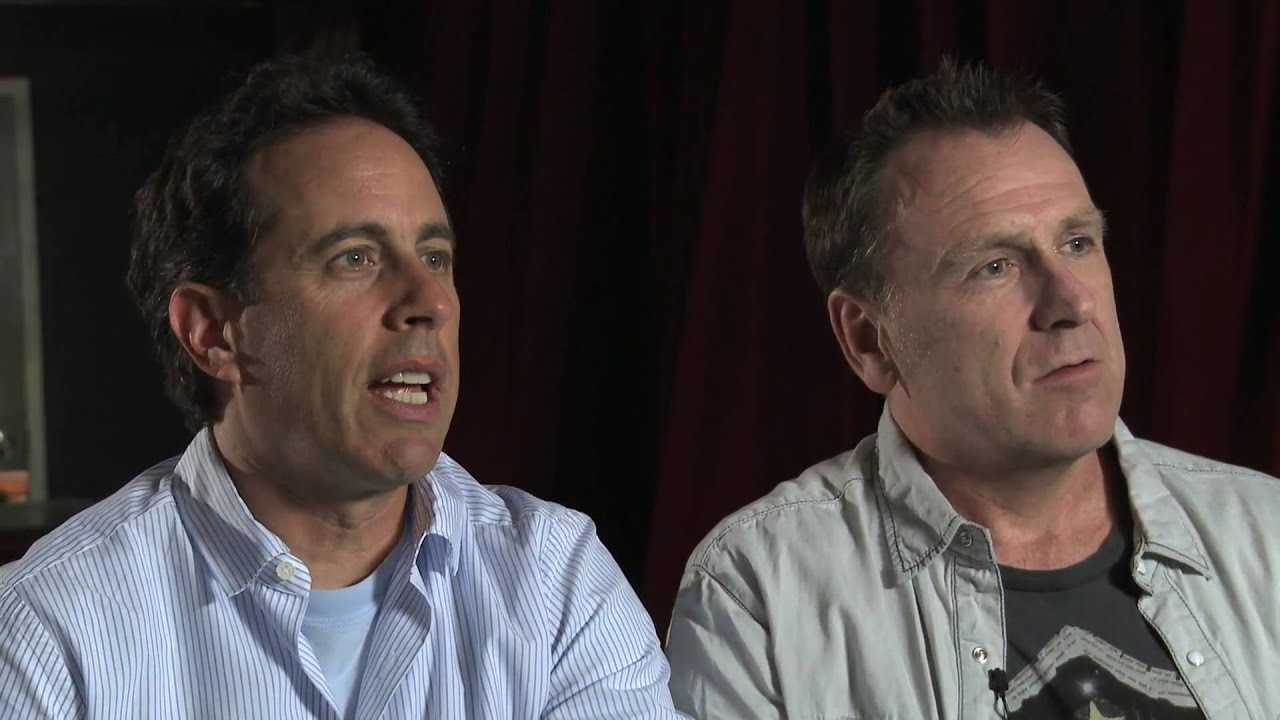 colin quinn long story short colin quinn long story short
