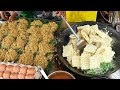 Cooking Masters! The Best Indonesian Street Food Collection