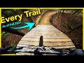 A Tour Of Our Backyard Trails While Testing The GoPro Hero 10