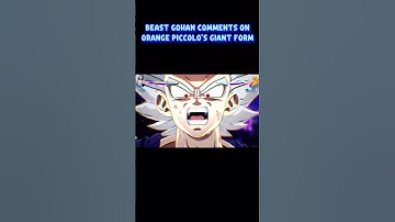 Bro Is Wild For That 😈  ! #crashout  #sparkingzero #dbz