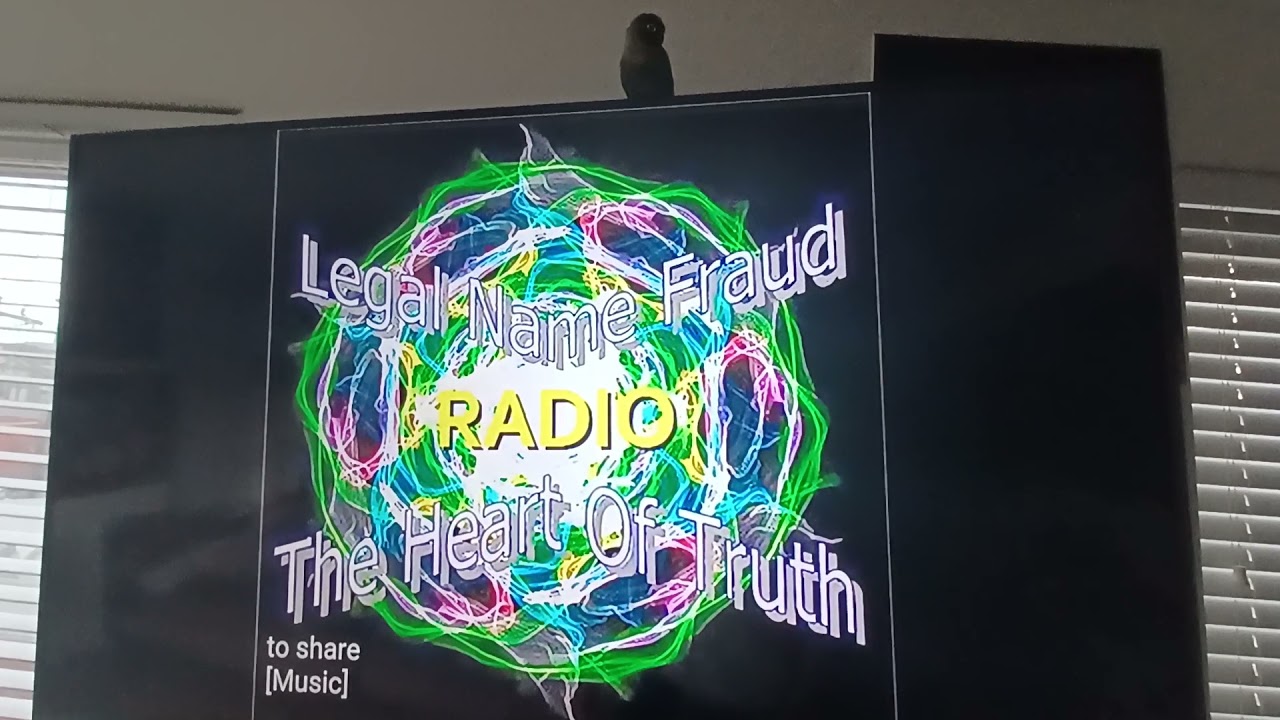 KOGDOTNET Cheshire Grin 😸 😁 😀 it's illegal to use a legal name ♥