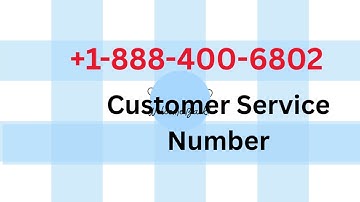 ALL Full ℠[List] of Crypto.com CUSTOMER© SERVICE℗ Numbers Complete 2025 U.S.A Guide