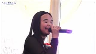 DIAN AMOY - PRIA IDAMAN