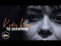 KADトーR KAYA TE DIXWテ晒IM 2020 Official Music Video KADトーR KAYA TE DIXWテ晒IM 2020 Official Music Video