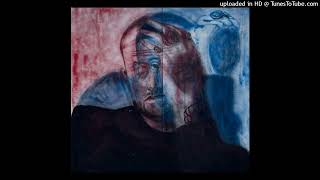 Misunderstood (Feat. Nyck Caution)