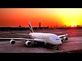 2017 Emirates BRAND NEW Boarding Music Theme Full Version HD 2017 Emirates BRAND NEW Boarding Music Theme Full Version HD