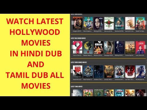 best-sites-to-watch-hindi-dubbed-movies-online-free-with-demo