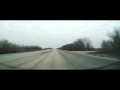 Road to Sochi: M4 Highway: Tarasovskiy - Rostov-on-Don | в Сочи: М4: Тарасовский - Ростов-на-Дону