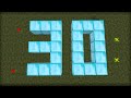 30 Things Old Players Know About Minecraft