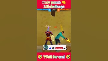 1000 IQ Adam Use Launchpad😱 Tricks To Kill Grandmaster player