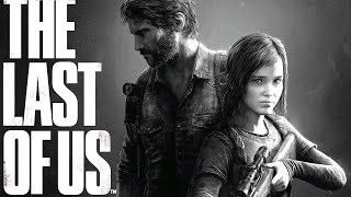 Last of Us  - Прохождение 3