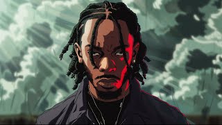 [FREE] Kendrick Lamar x J Cole x JID Type Beat | "Snipers"