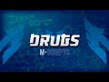 Paid qbesx mdrugsystem  3 drugs  custom mlo  effects and more