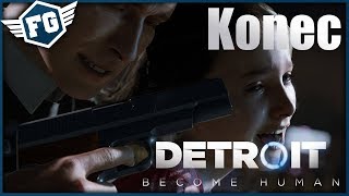 konec-detroit-become-human