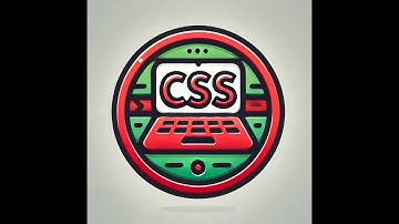 تعلم CSS3 من الصفر الى الاحتراف | إستدعاء العناصر  من id class |  الدرس الرابع #css3