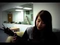 Frankie Valli - Can't Take My Eyes Off You [Cover by Sarah Park]