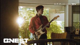 TIGGER ‘Wasting Time’  - OFFICIAL MV