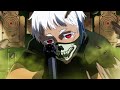 BODAH REVY - M.O.A.B [Lyrics x AMV]