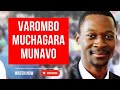 VAROMBO MUCHAGARA MUNAVO 1: Prophet Emmanuel Makandiwa (AFM) || Shona Sermon (Audio) @thesermonhub