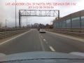 Мерседес Е50 ускорение