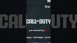 How to BUY ANY BUNDLE in Call of Duty (Bundle Glitch)