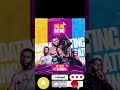 ONLINE DATING By Roma de vocal bwoy ft Reycard ft yung ell ft dj bebeto (2k Gang)