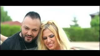 NYNO SI NICKY YAYA - FETELE PRODUCATOARE